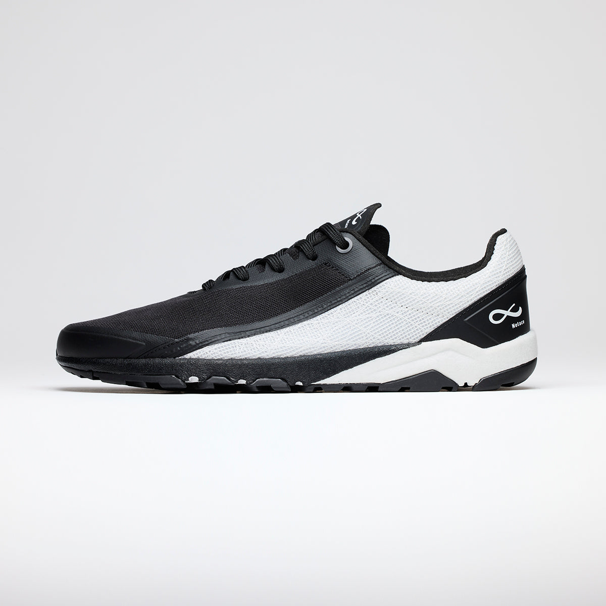 Yama T1 ウィメンズ – Notace