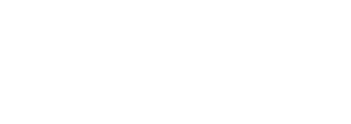 Notace