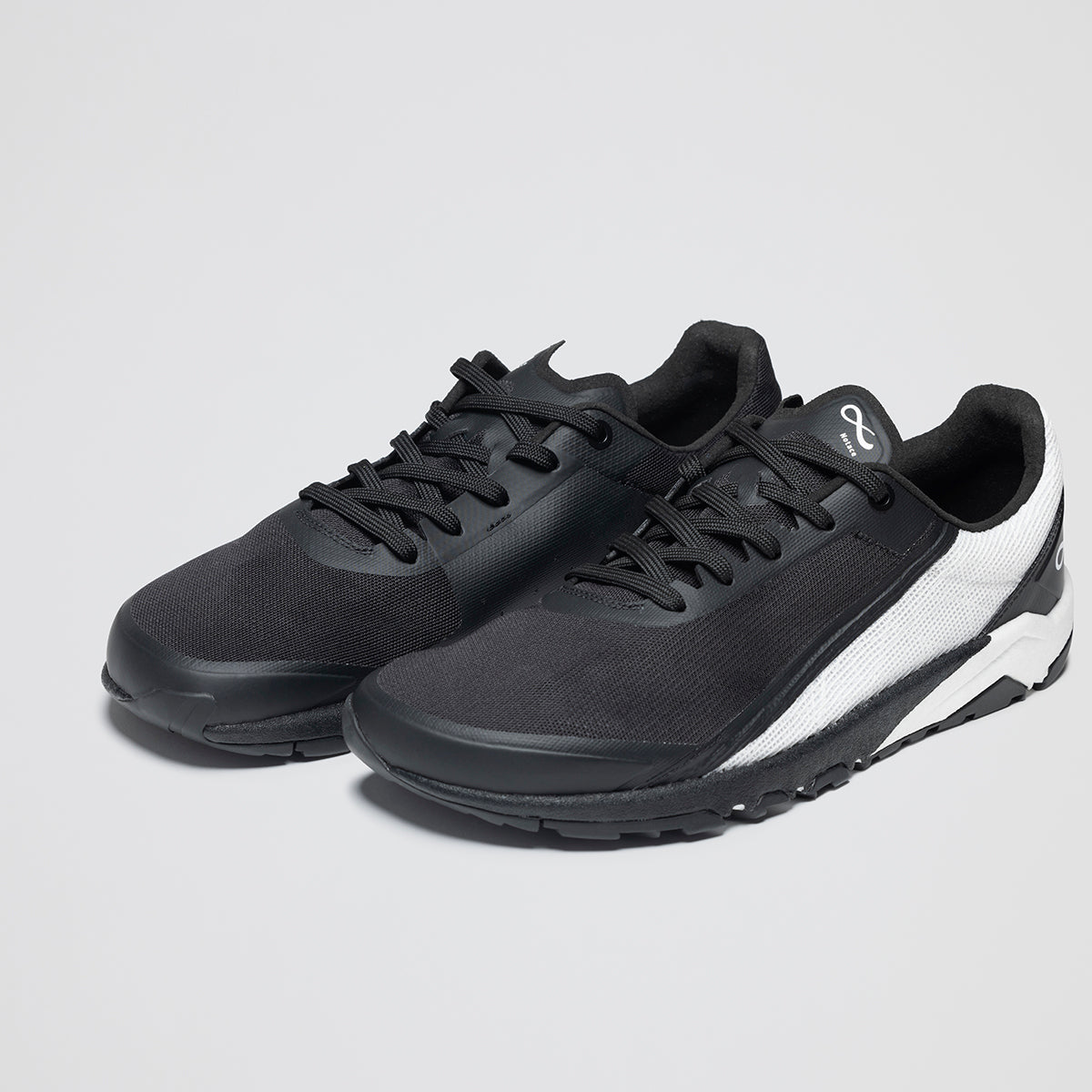 シューズ Yama Yama T1 ウィメンズ – Notace