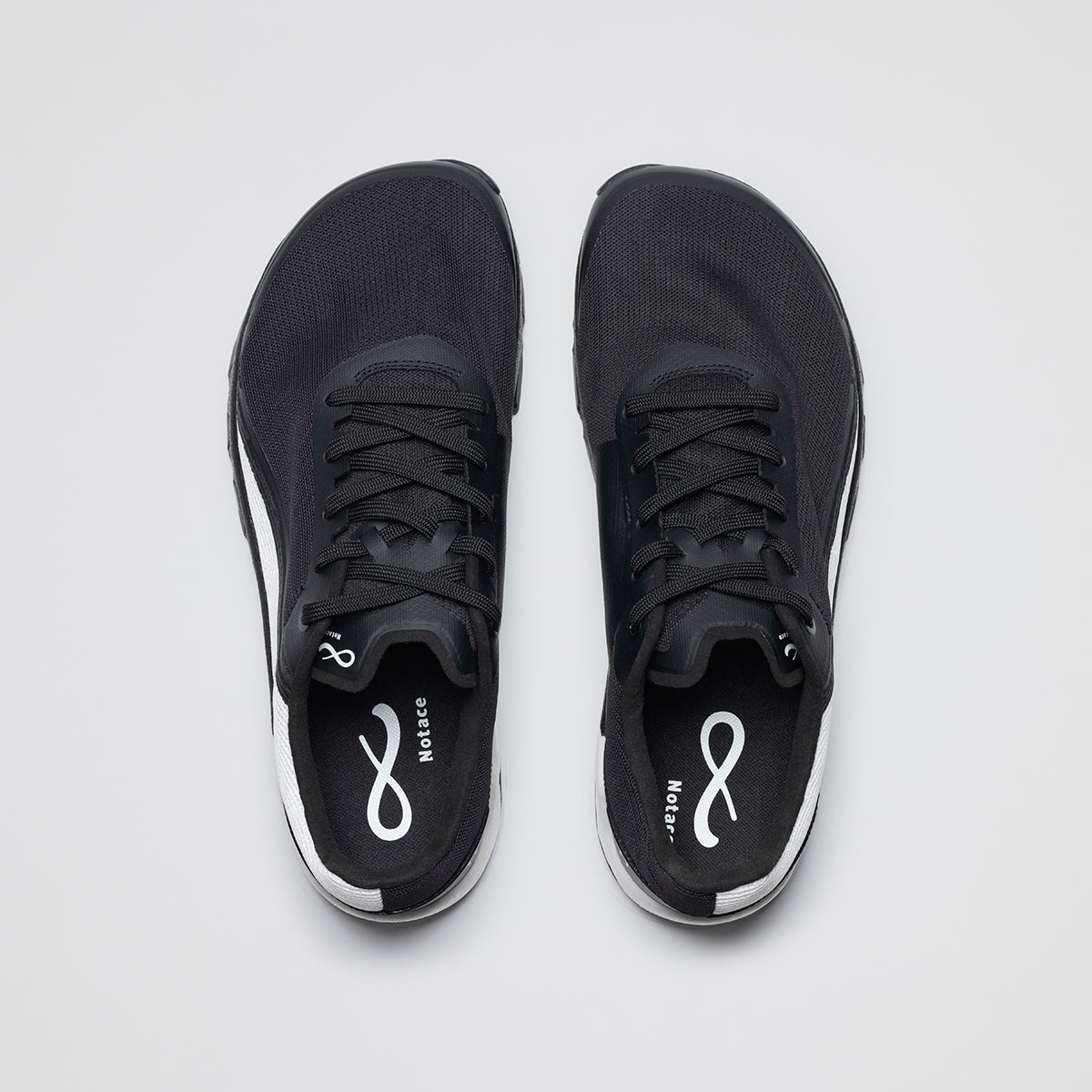 Yama T1 ウィメンズ – Notace