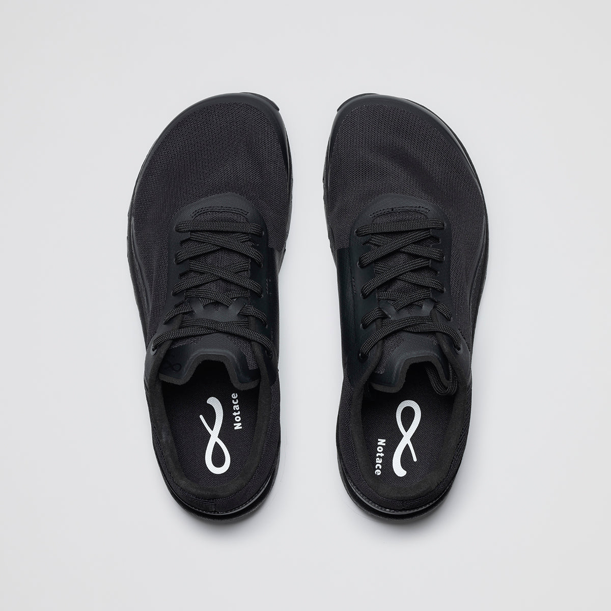 Yama T1 メンズ – Notace