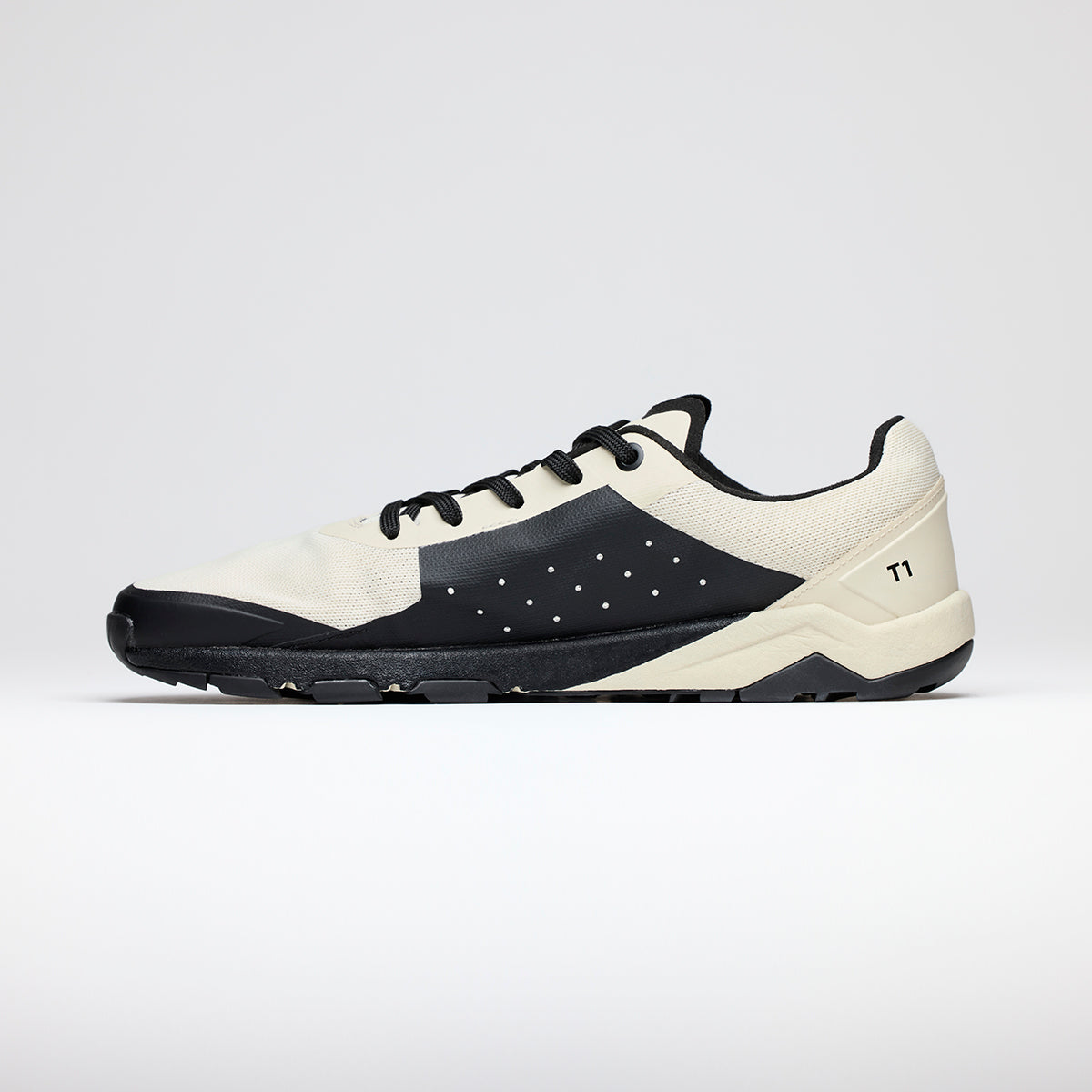 Yama T1 メンズ – Notace