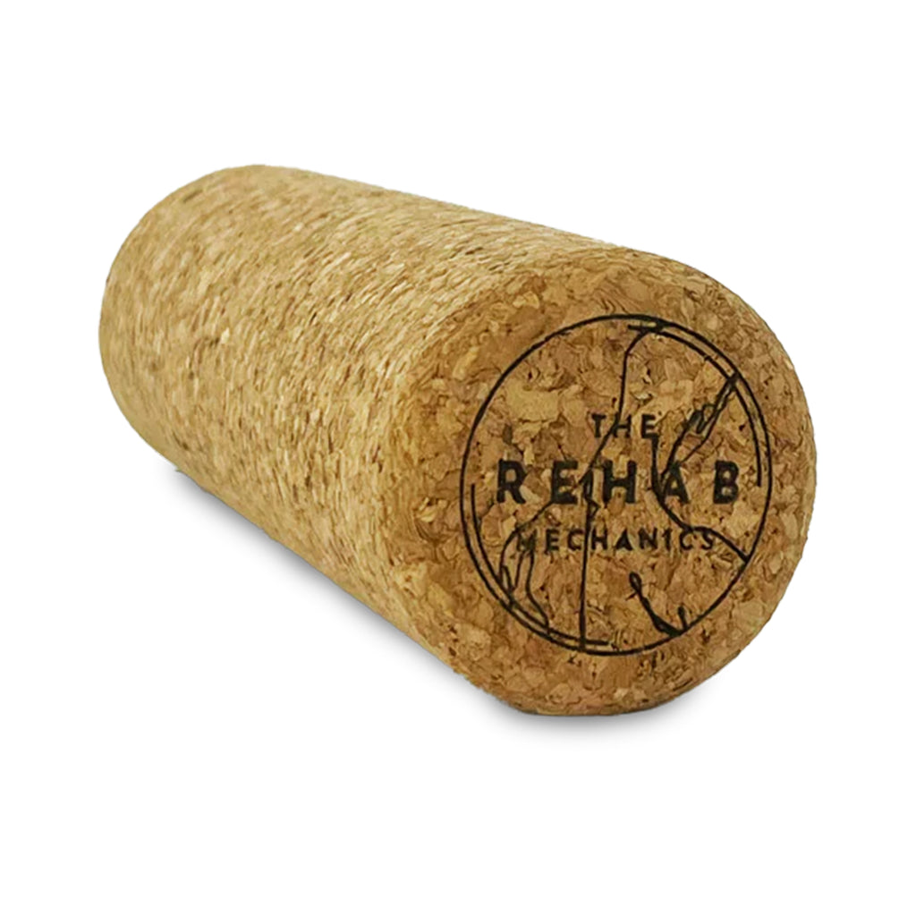 Mini Cork Roller