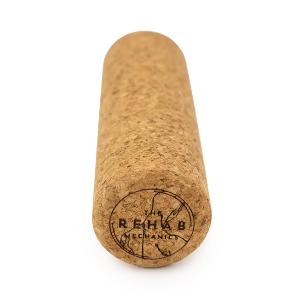 Mini Cork Roller