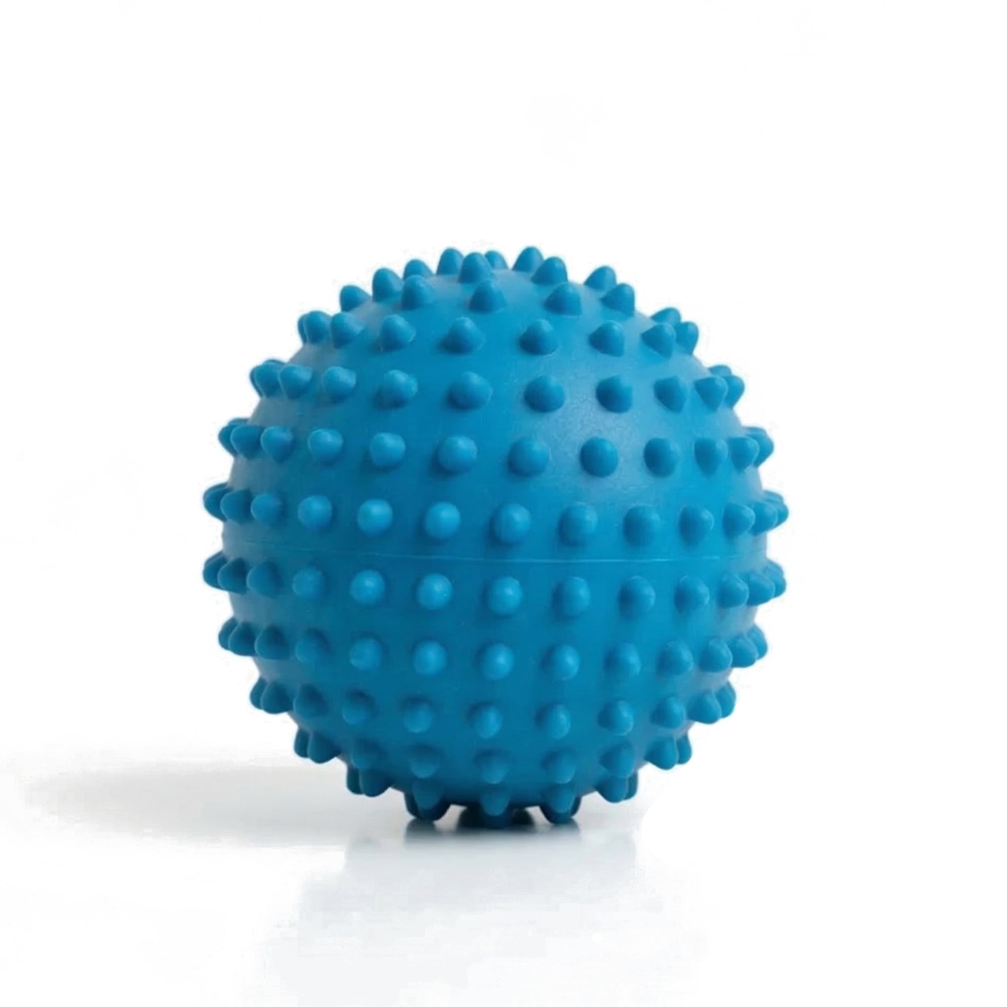 Mobility Ball