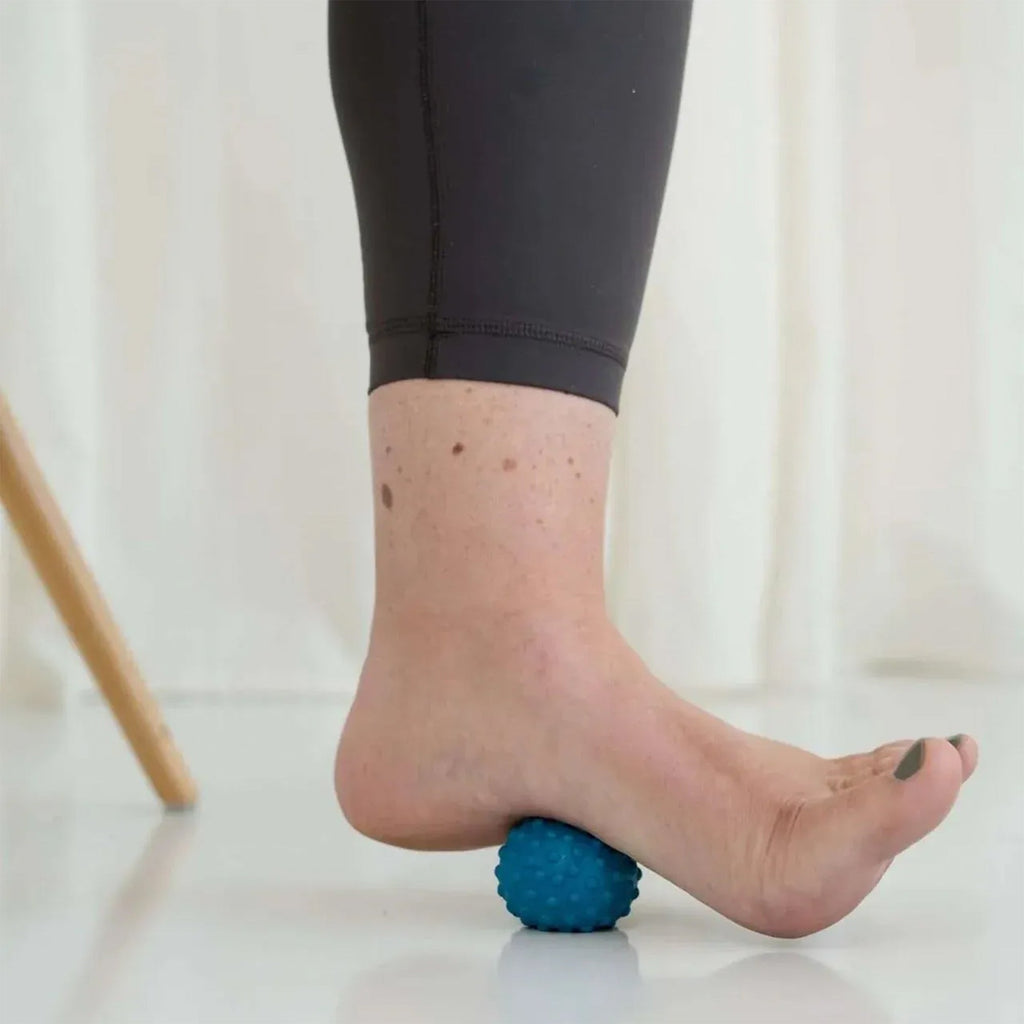 Mobility Ball
