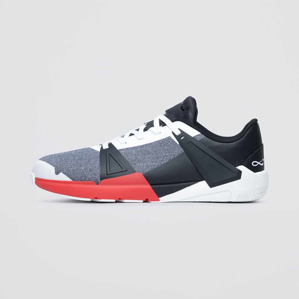 koto 1 ウィメンズ