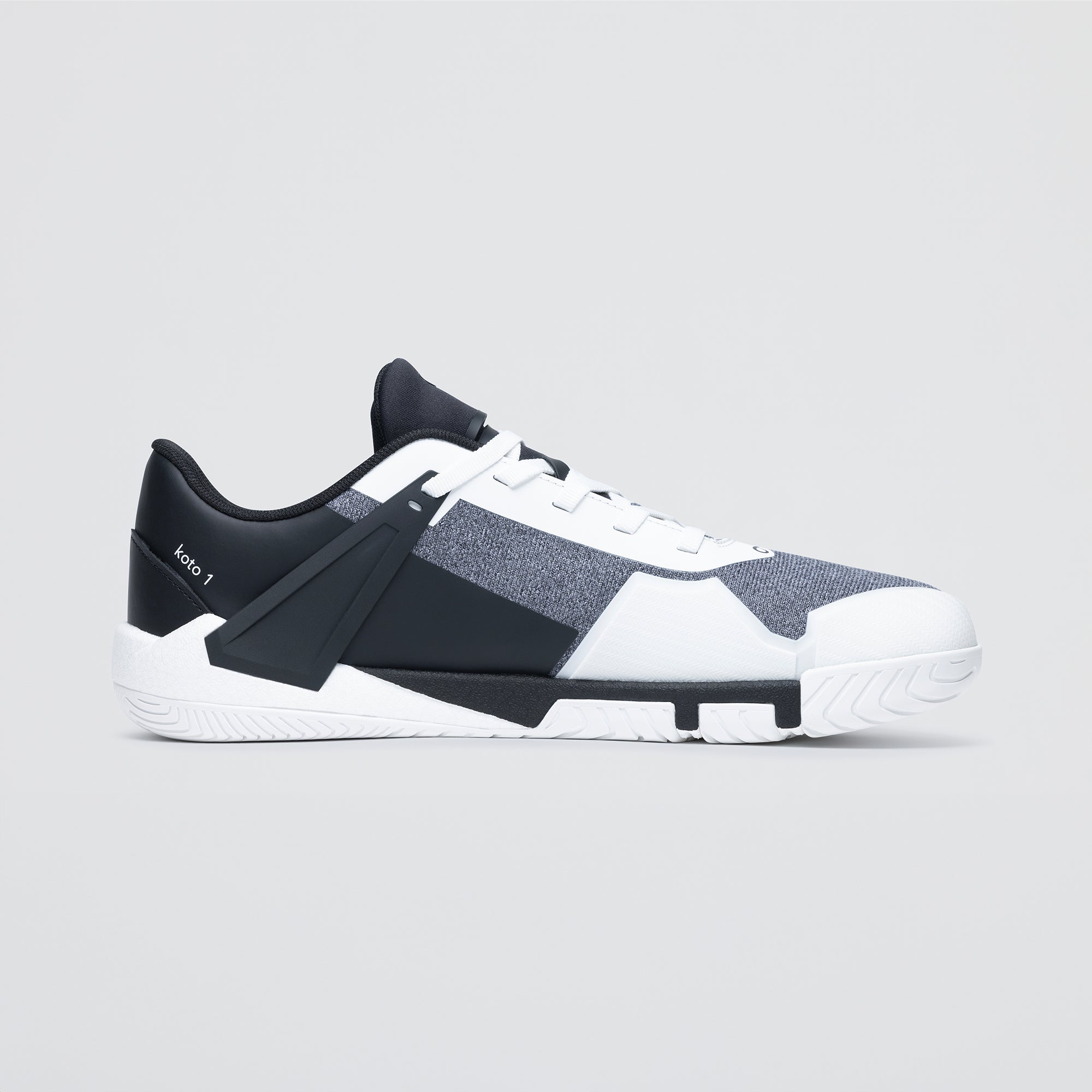 koto 1 ウィメンズ