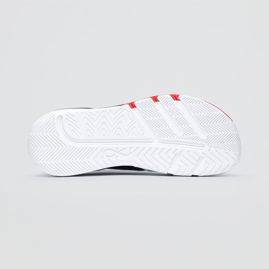 koto 1 ウィメンズ