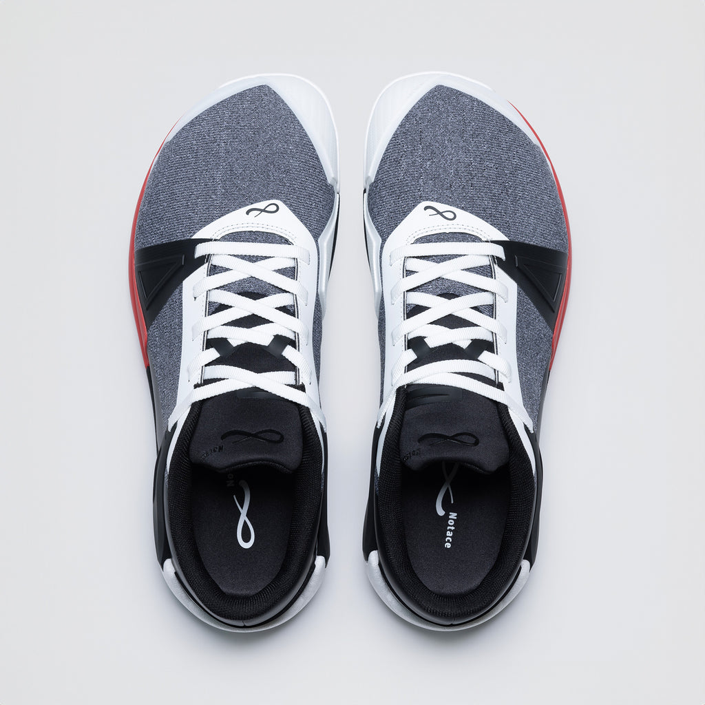 koto 1 ウィメンズ