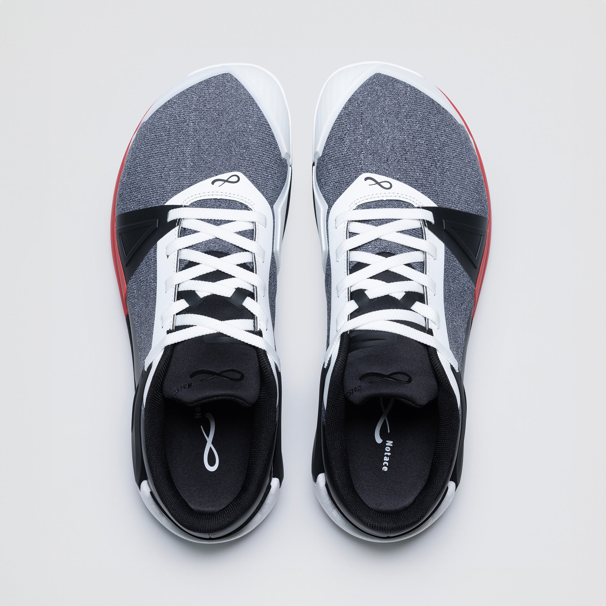 koto 1 ウィメンズ