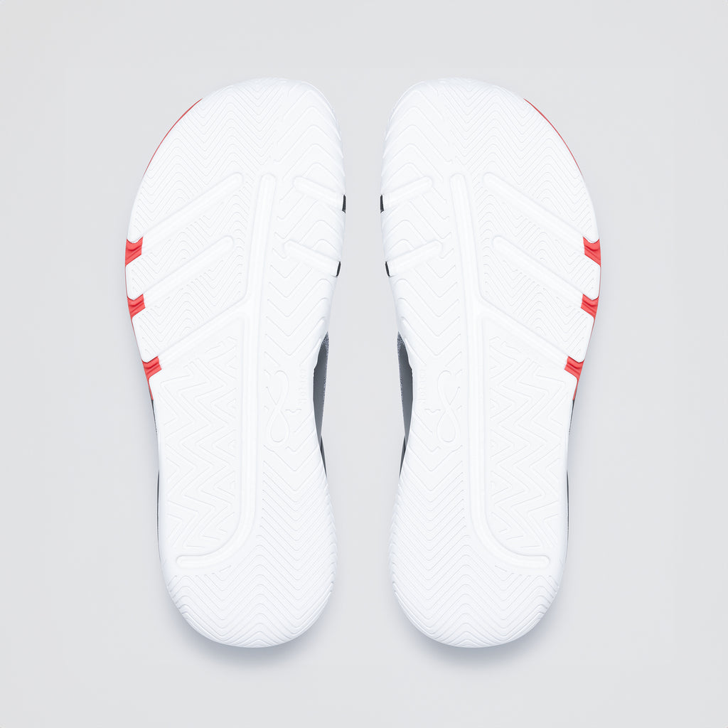 koto 1 ウィメンズ