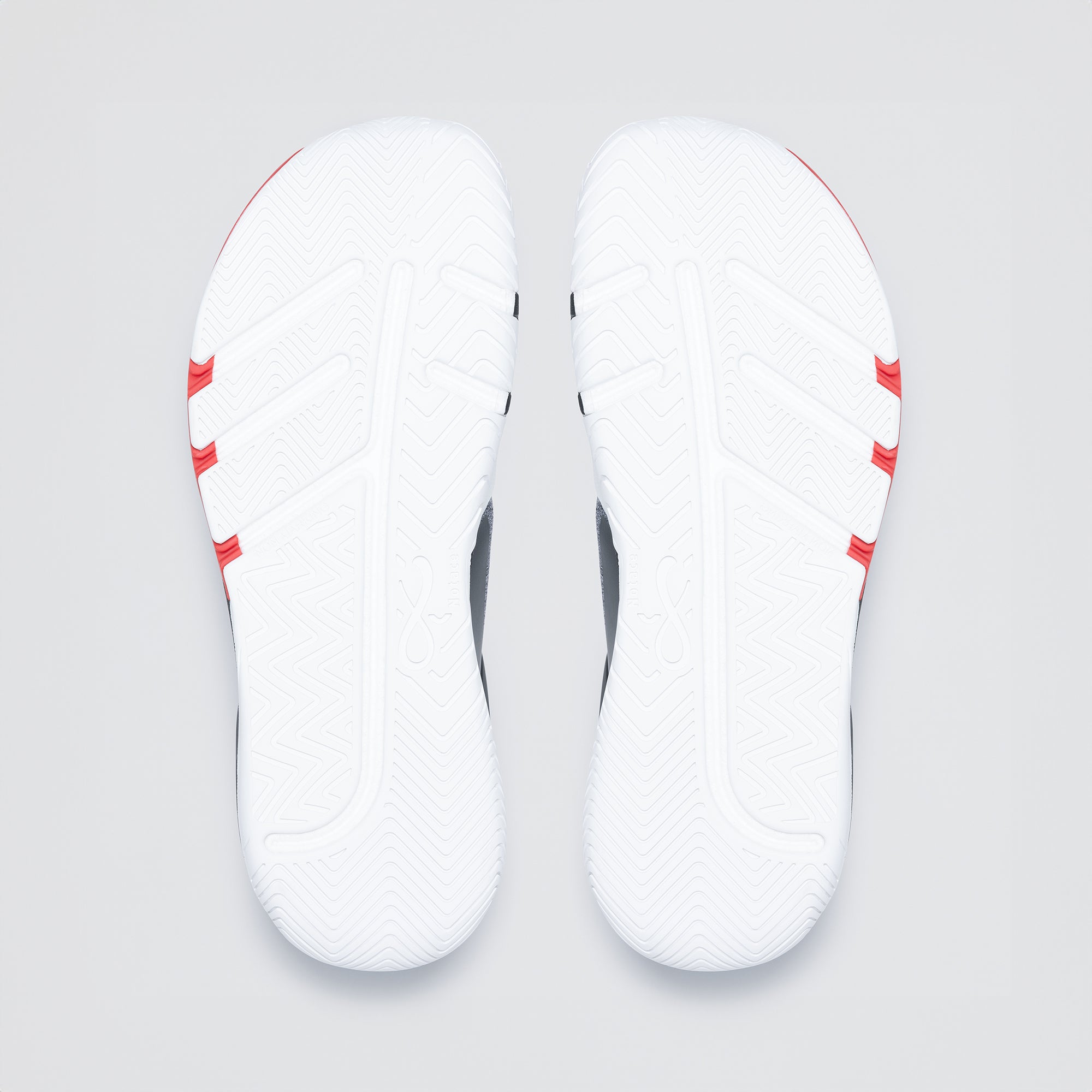 koto 1 ウィメンズ