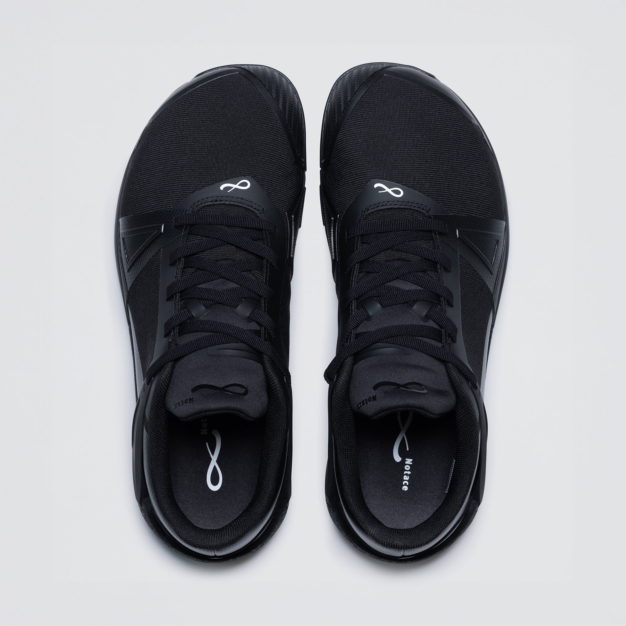 koto 1 ウィメンズ