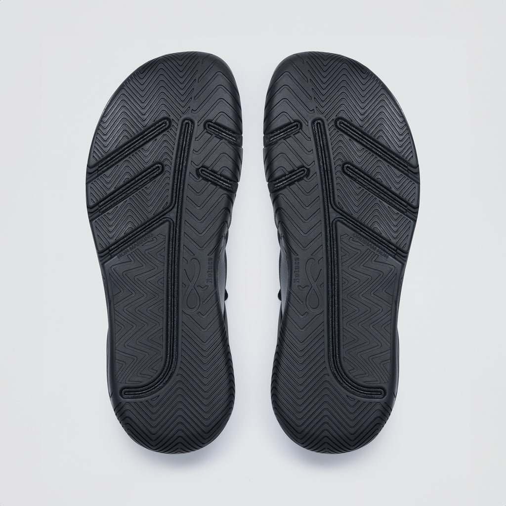 koto 1 ウィメンズ