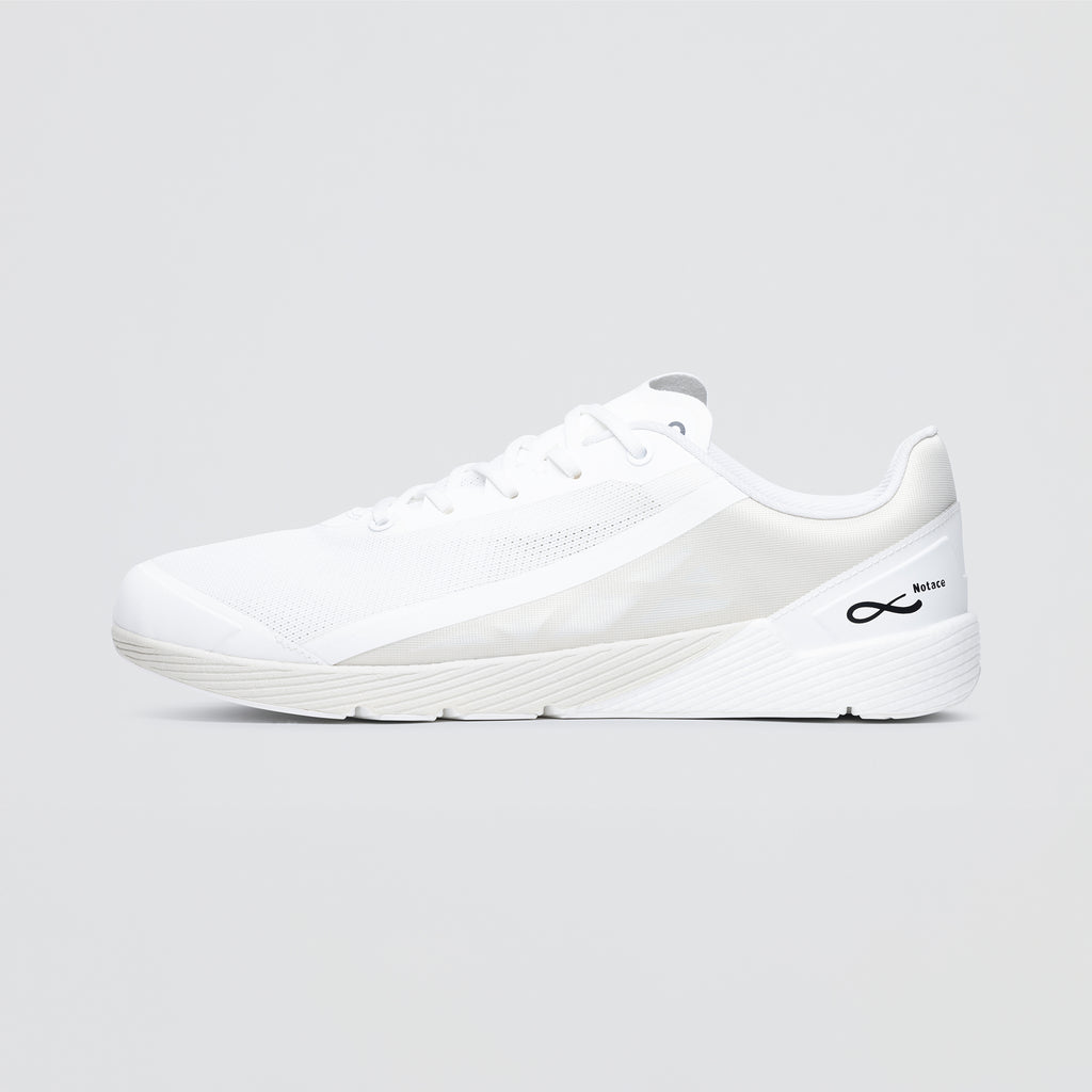 michi 1 ウィメンズ