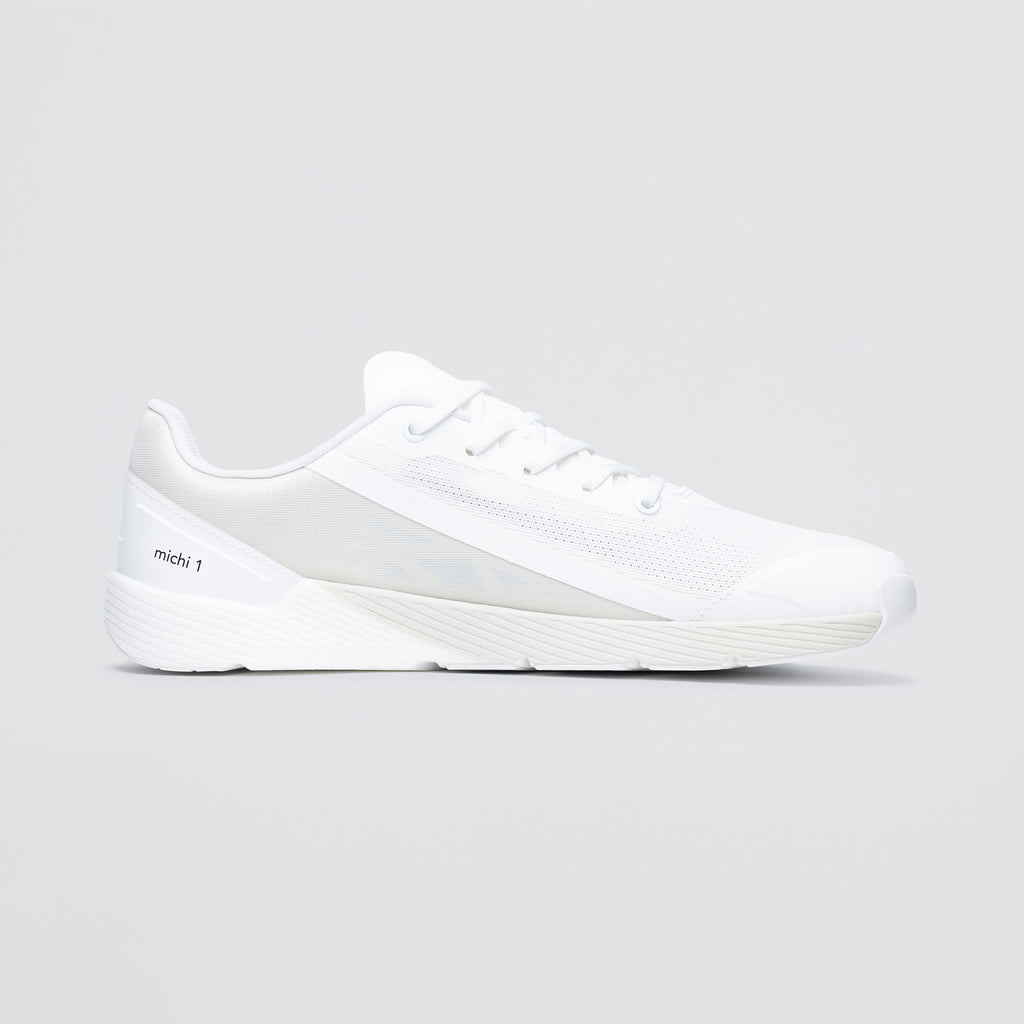michi 1 メンズ