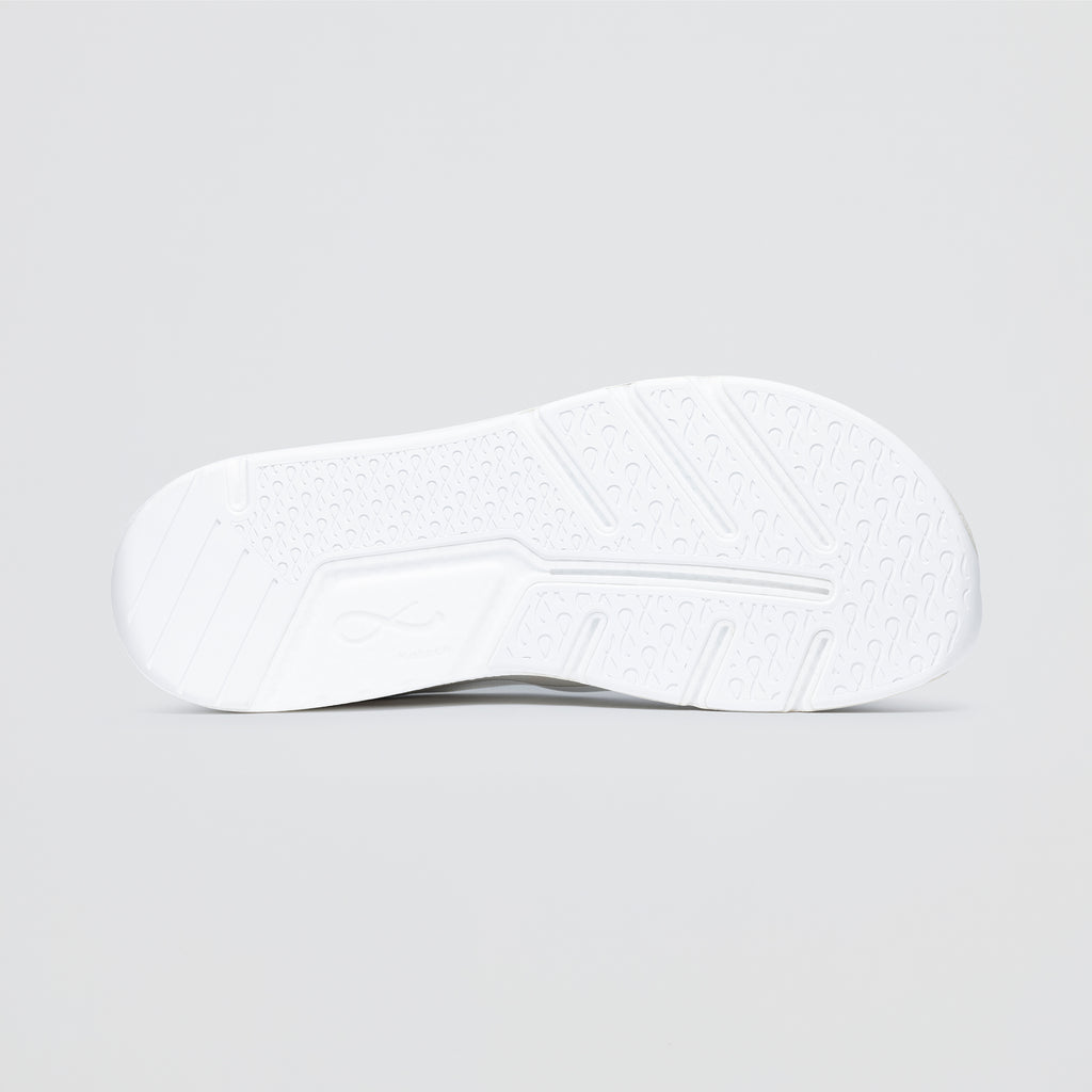 michi 1 ウィメンズ