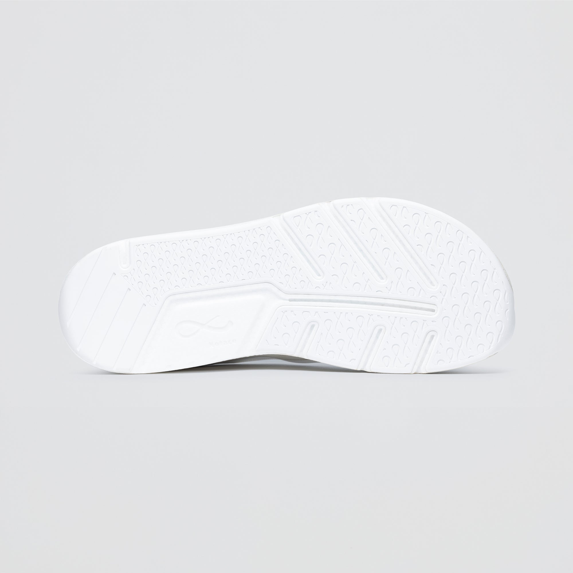 michi 1 ウィメンズ