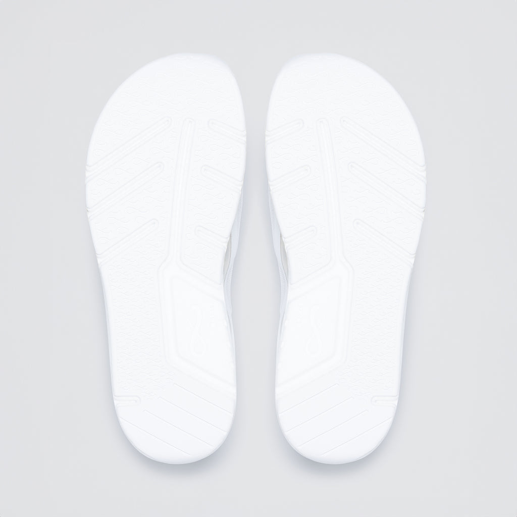 michi 1 ウィメンズ