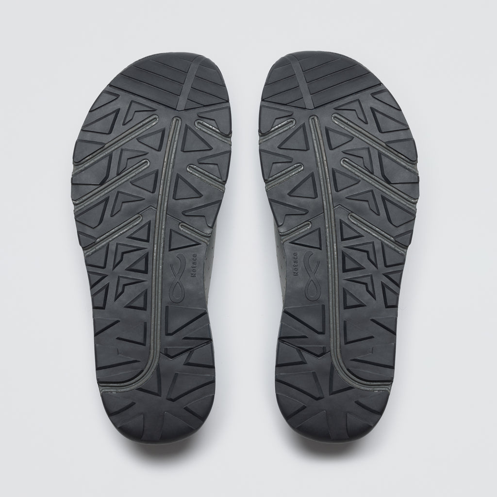 yama T1 ウィメンズ