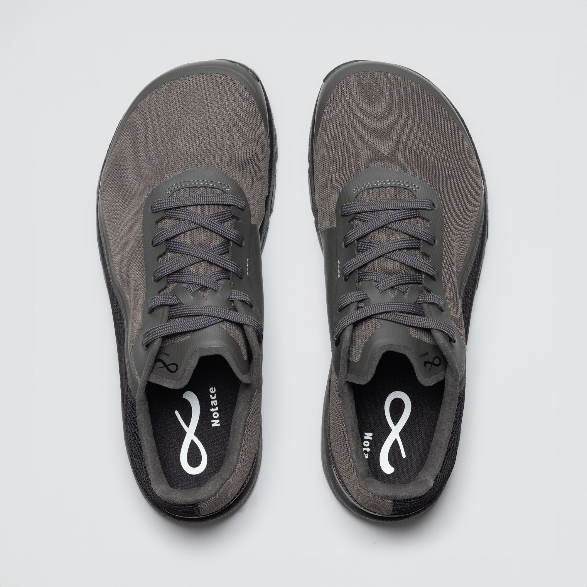 yama T1 ウィメンズ