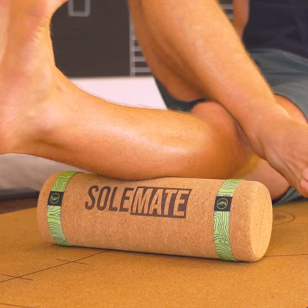 TFC SoleMate