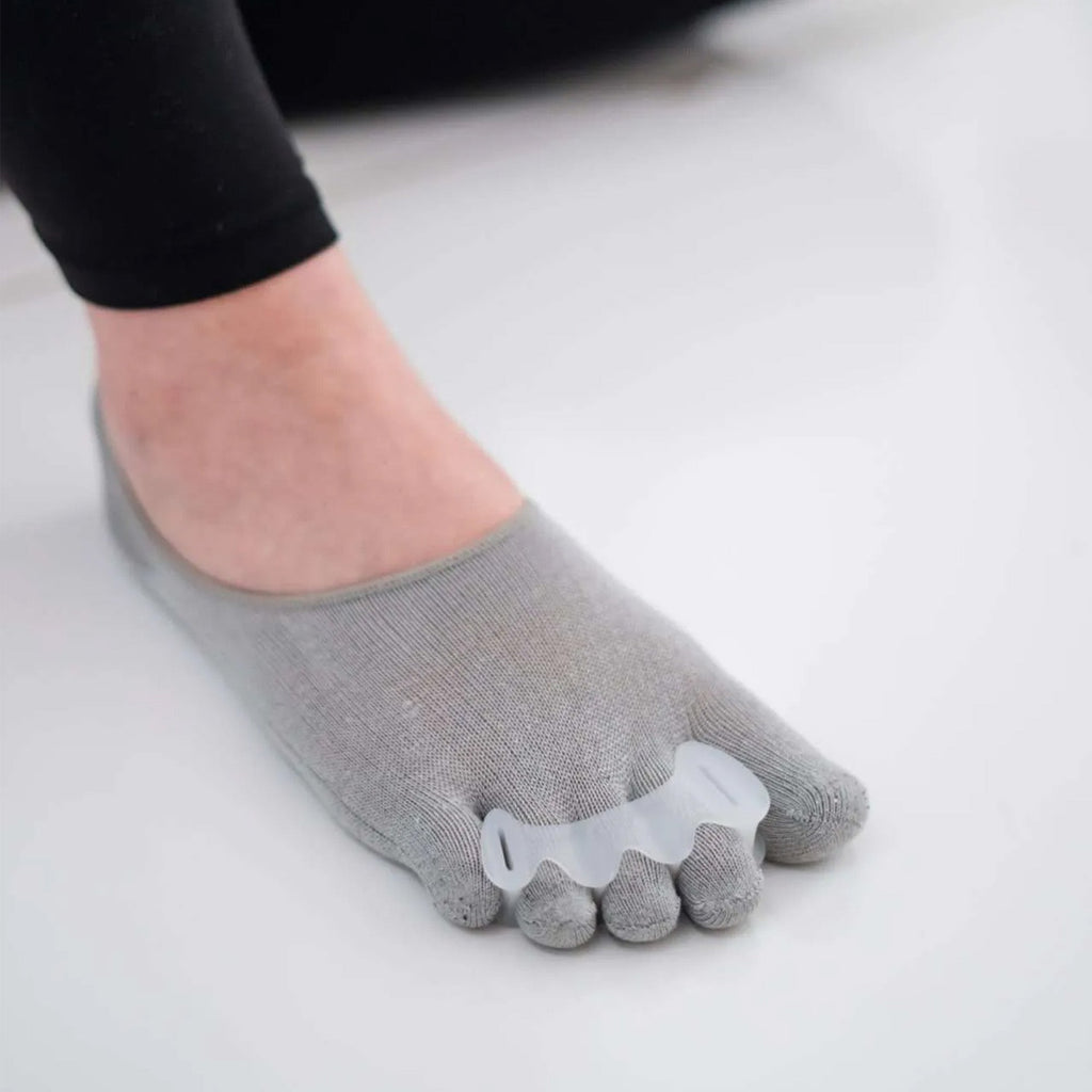 Toe Spacers